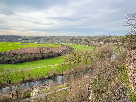 23-03-17 14-44-48 4924